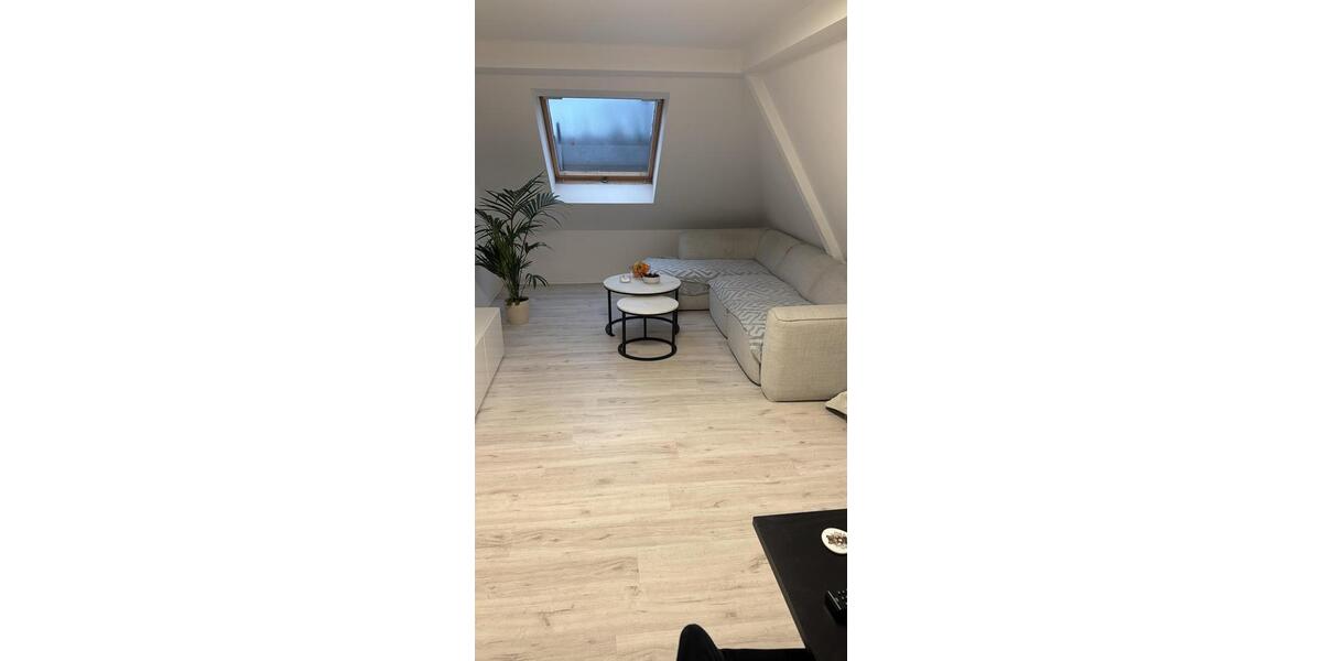 Wohnung zu vermieten 2,5 Zimmer Bonn Auerberg 2.5 zimmer