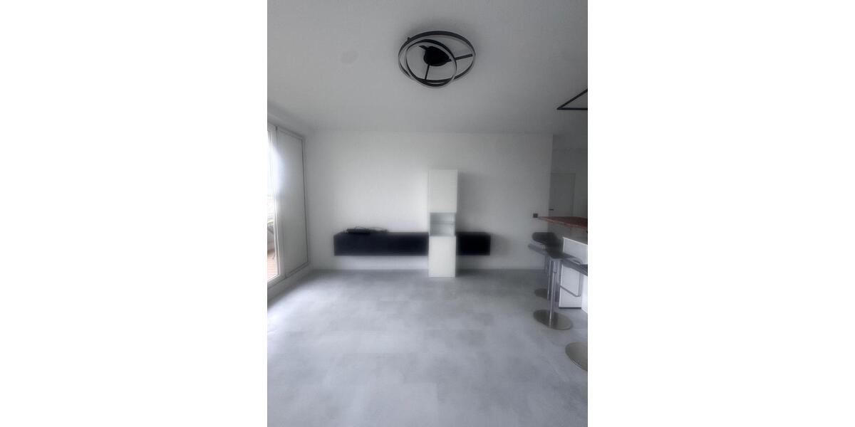 Etagenwohnung Troisdorf Bergheim - 2 Zimmer, 57 m&sup2;, 285.000&euro; | Angebot:26461992