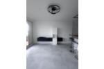 Etagenwohnung Troisdorf Bergheim - 2 Zimmer, 57 m&sup2;, 285.000&euro; | Angebot:26461992