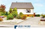 Einfamilienhaus Weilerswist Großvernich - 7 Zimmer, 142 m&sup2;, 360.000&euro; | Angebot:25374072
