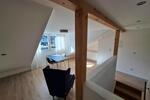 Reihenhaus Köln Porz - 5 Zimmer, 136 m&sup2;, 525.000&euro; | Angebot:25941956