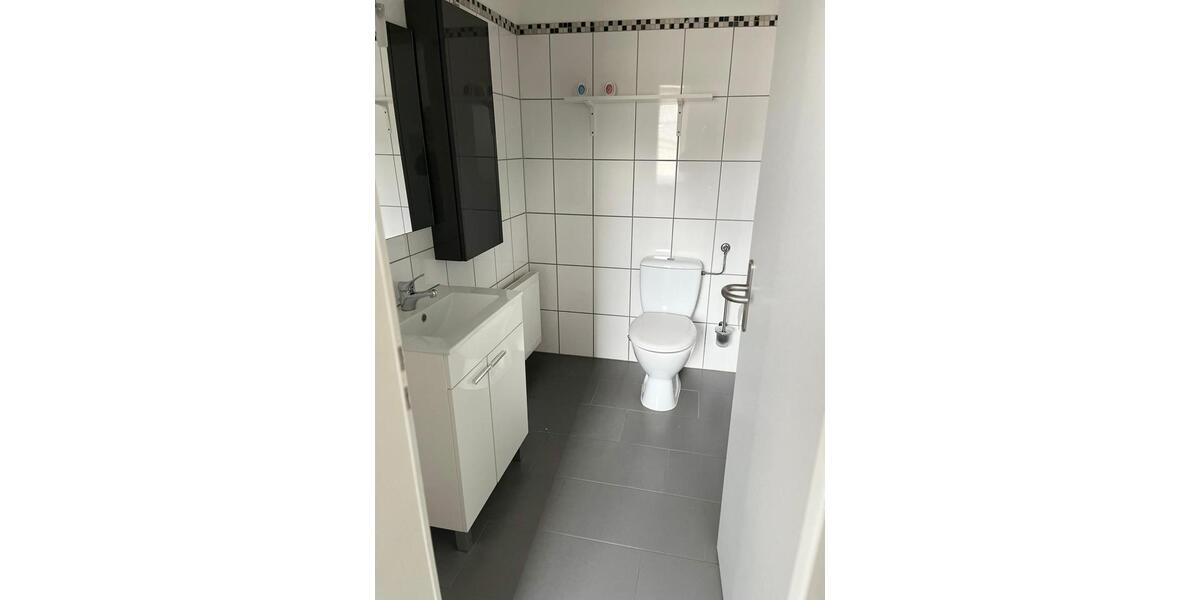 Maisonettenwohnung Kerpen Buir - 3 Zimmer, 120 m&sup2;, 1.600&euro; | Angebot:26284338