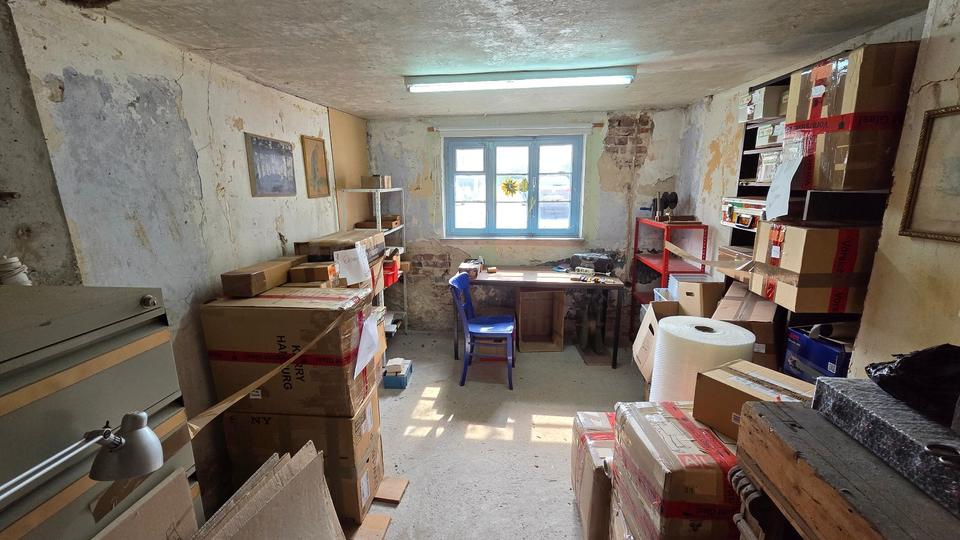 Einfamilienhaus Monheim am Rhein - 150.000&euro; | Angebot:27301276