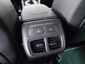 Opel Insignia Ultimate ACC 360° SHZ LHZ Navi HUD 95.651 km 16.990 &euro; HAAN 42781