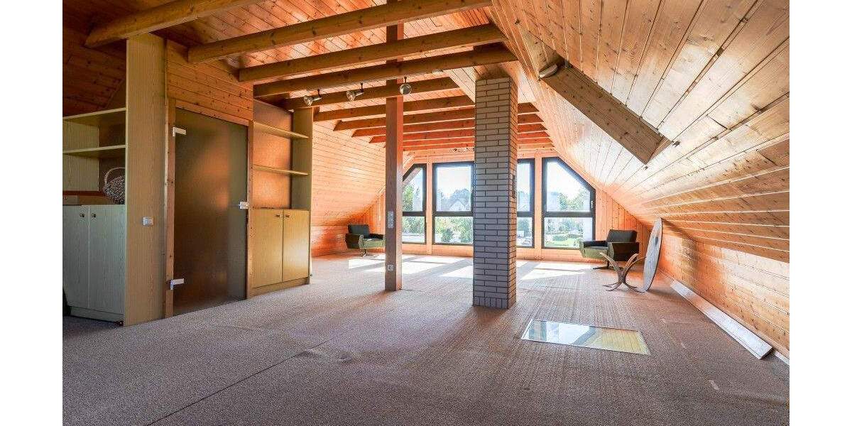 Reihenmittelhaus Leverkusen Rheindorf - 5 Zimmer, 151 m&sup2;, 449.000&euro; | Angebot:23986779