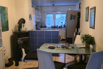 Haus Lohmar - 5 Zimmer, 140 m&sup2;, 475.000&euro; | Angebot:25477903