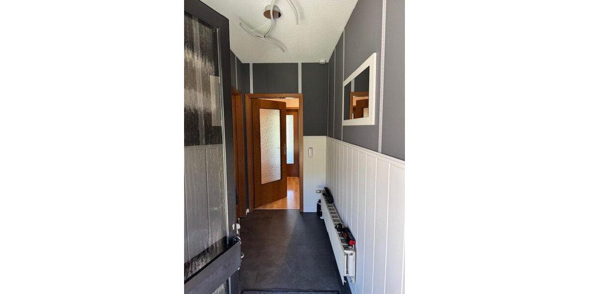 Bungalow Kerpen Buir - 4 Zimmer, 113 m&sup2;, 445.000&euro; | Angebot:26778724