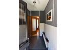 Bungalow Kerpen Buir - 4 Zimmer, 113 m&sup2;, 445.000&euro; | Angebot:26778724