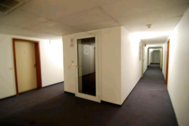 Etagenwohnung Köln Ehrenfeld - 1 Zimmer, 21 m&sup2;, 115.000&euro; | Angebot:25395844