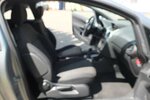 Corsa ACTIVE PANORAMADACH KLIMAAUTOMATIK