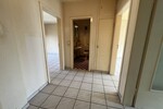 Sofort bezugsfrei! 2 Zimmer-Wohnung mit Balkon in Köln-Mülheim