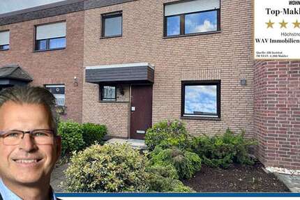 Haus Wesseling - 4 Zimmer, 105 m&sup2;, 335.000&euro; | Angebot:26729221
