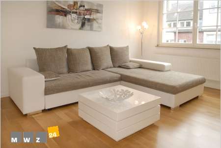 Wohnen auf Zeit in Düsseldorf 1.750 € 2 zimmer