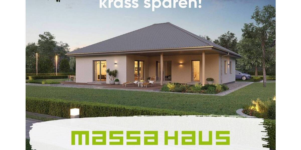 Einfamilienhaus Bergheim Kenten - 5 Zimmer, 151 m&sup2;, 451.998&euro; | Angebot:26788237