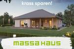 Einfamilienhaus Bergheim Kenten - 5 Zimmer, 151 m&sup2;, 451.998&euro; | Angebot:26788237