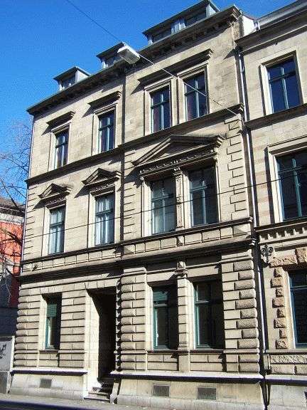 Gewerbeobjekt Bonn - 1.960&euro; | Angebot:26642743