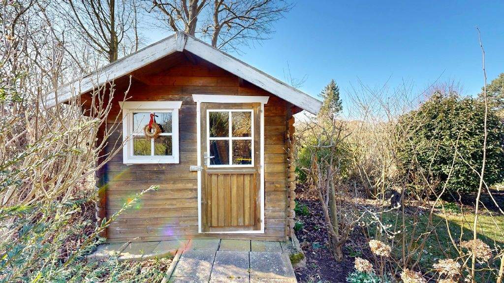 Einfamilienhaus Erftstadt Lechenich - 5 Zimmer, 109 m&sup2;, 379.000&euro; | Angebot:24211755