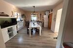 Doppelhaushälfte Siegburg - 8 Zimmer, 123 m&sup2;, 1.600&euro; | Angebot:27615040