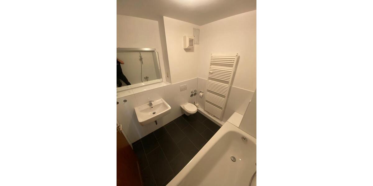 Etagenwohnung Köln Ehrenfeld - 2 Zimmer, 57 m&sup2;, 325.000&euro; | Angebot:27071945