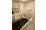 Etagenwohnung Köln Ehrenfeld - 2 Zimmer, 57 m&sup2;, 325.000&euro; | Angebot:27071945