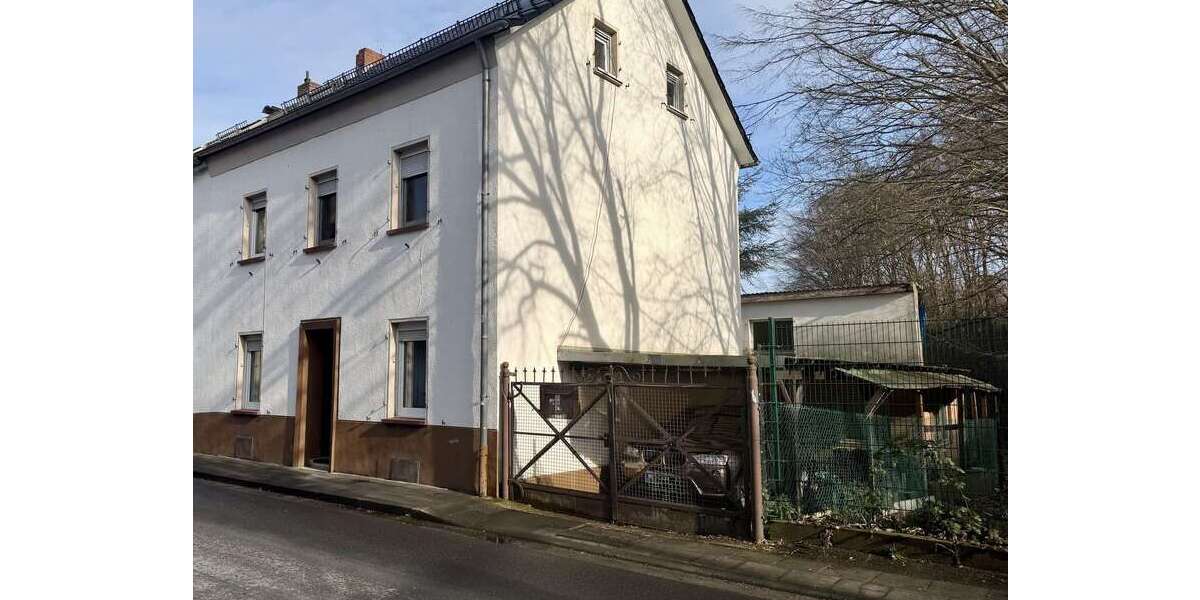 Einfamilienhaus Köln Rath - Heumar Heumar - 5 Zimmer, 158 m&sup2;, 462.000&euro; | Angebot:25026380