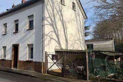 Haus Köln Rath - Heumar Heumar - 5 Zimmer, 158 m&sup2;, 462.000&euro; | Angebot:25026380