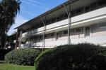 Genau meine Wohnung: 1-Zimmer Appartement in Bonn-Rüngsdorf