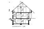 Einfamilienhaus Bergisch Gladbach Alt-Frankenforst - 5 Zimmer, 110 m&sup2;, 875.000&euro; | Angebot:26940545