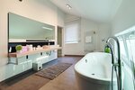 Individuell geplantes Einfamilienhaus - Ihr Wunschhaus mit Flexibilität und Sicherheit! - Einfamilienhaus Erftstadt | Angebot:27342060