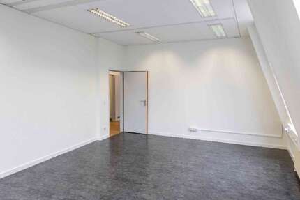 Büro in Köln 800 € 32 m² zimmer