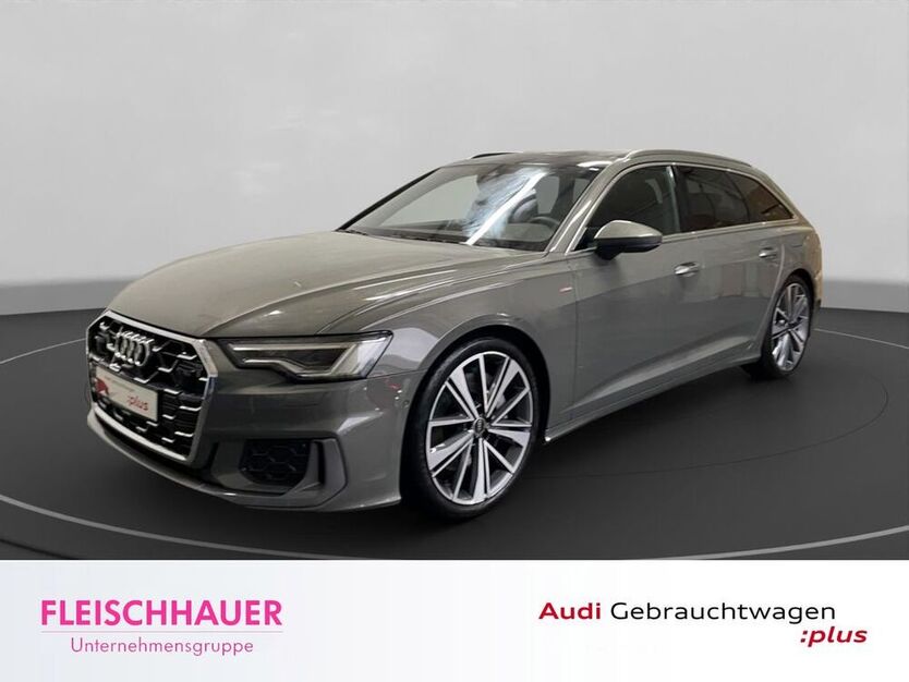 A6