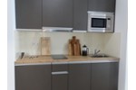 Mehrfamilienhaus, Wohnhaus Bonn Beuel-Mitte - 1 Zimmer, 30 m&sup2;, 200.000&euro; | Angebot:27285280