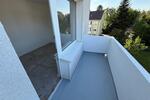 Etagenwohnung Leverkusen Opladen - 3 Zimmer, 62 m&sup2;, 490&euro; | Angebot:26279642