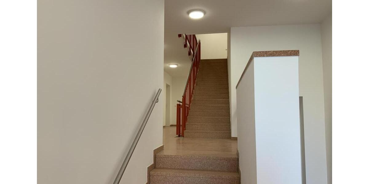 2-Zimmer-Wohnung in Bonn Endenich ( Neubau ) zimmer