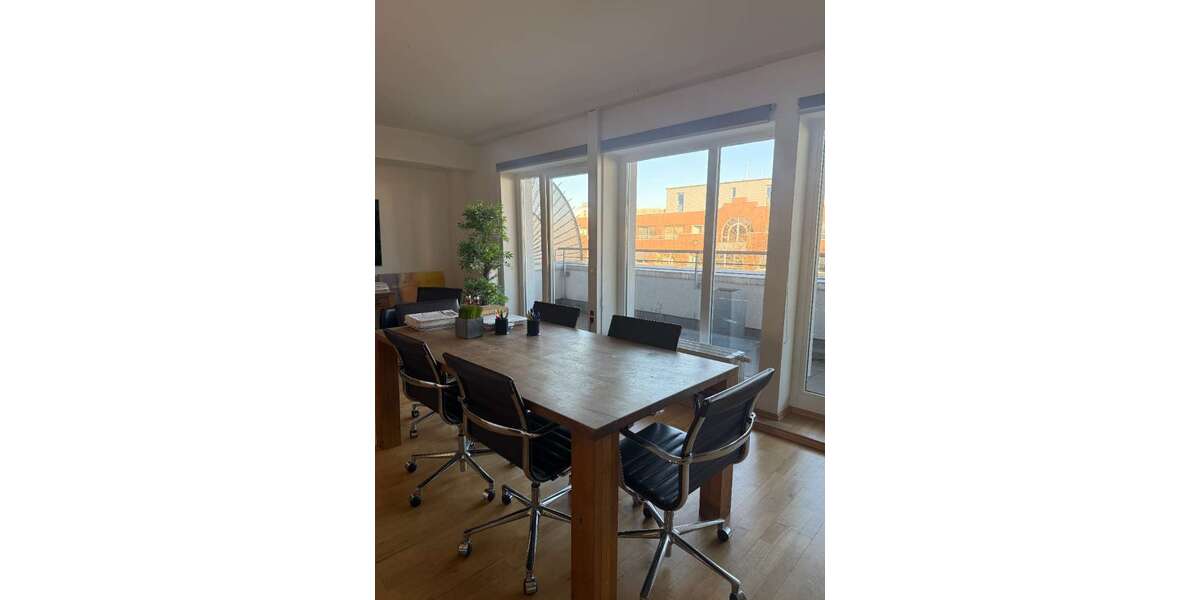 Gewerbeobjekt Köln Innenstadt - 150&euro; | Angebot:27127172