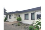 Bungalow Troisdorf Bergheim - 459.000&euro; | Angebot:27292963