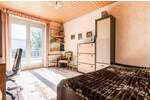 Reihenmittelhaus Leverkusen Rheindorf - 5 Zimmer, 151 m&sup2;, 449.000&euro; | Angebot:25749228