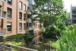 Etagenwohnung Köln Weiden - 2 Zimmer, 59 m&sup2;, 825&euro; | Angebot:26904279