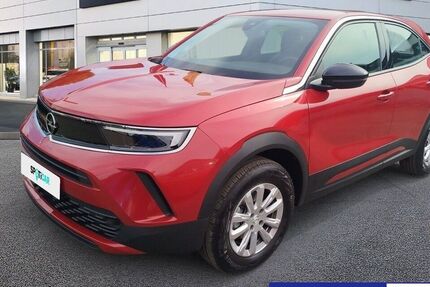 Opel Mokka 13.390 km 16.890 &euro; Sankt Augustin 53757