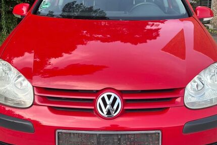 VW Golf 115.000 km 4.690 &euro; Bergisch Gladbach 51465