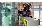Willkommen im Haus der Zukunft - hochmoderner Coworking Space - All-in-Miete