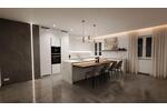 Reihenhaus Bonn Hardtberg - 7 Zimmer, 203 m&sup2;, 866.000&euro; | Angebot:26848336