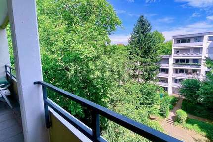 Wohnung zum Kaufen in Köln 335.000 € 76 m²