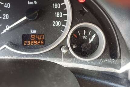 Opel Combo 240.000 km 2.800 &euro; Langenfeld (Rheinland) 40764