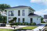 Einfamilienhaus Erftstadt Lechenich - 7 Zimmer, 177 m&sup2;, 528.649&euro; | Angebot:25738888
