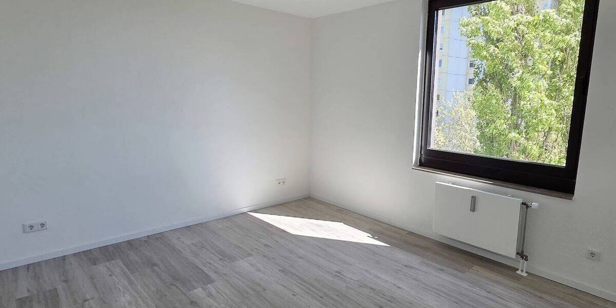 Etagenwohnung Köln Urbach - 2 Zimmer, 58 m&sup2;, 850&euro; | Angebot:26388604