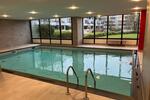 Etagenwohnung Bonn Auerberg - 4 Zimmer, 123 m&sup2;, 1.537&euro; | Angebot:26625119