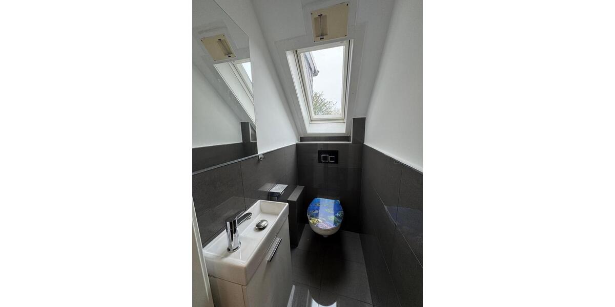 Einfamilienhaus Köln Chorweiler - 4 Zimmer, 110 m&sup2;, 1.800&euro; | Angebot:26426751