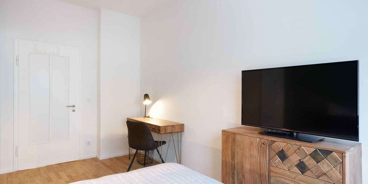 WG-Zimmer in Köln 895 € 13 m² zimmer