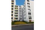 Etagenwohnung Troisdorf - 3.5 Zimmer, 78 m&sup2;, 229.000&euro; | Angebot:26400083